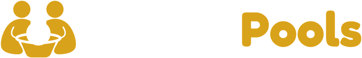 Buddy Pools