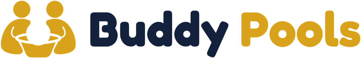 Buddy Pools